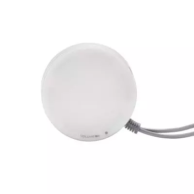 Акустическая система Microlab M-600 White - 7 Акустическая система Microlab M-600 White - 7