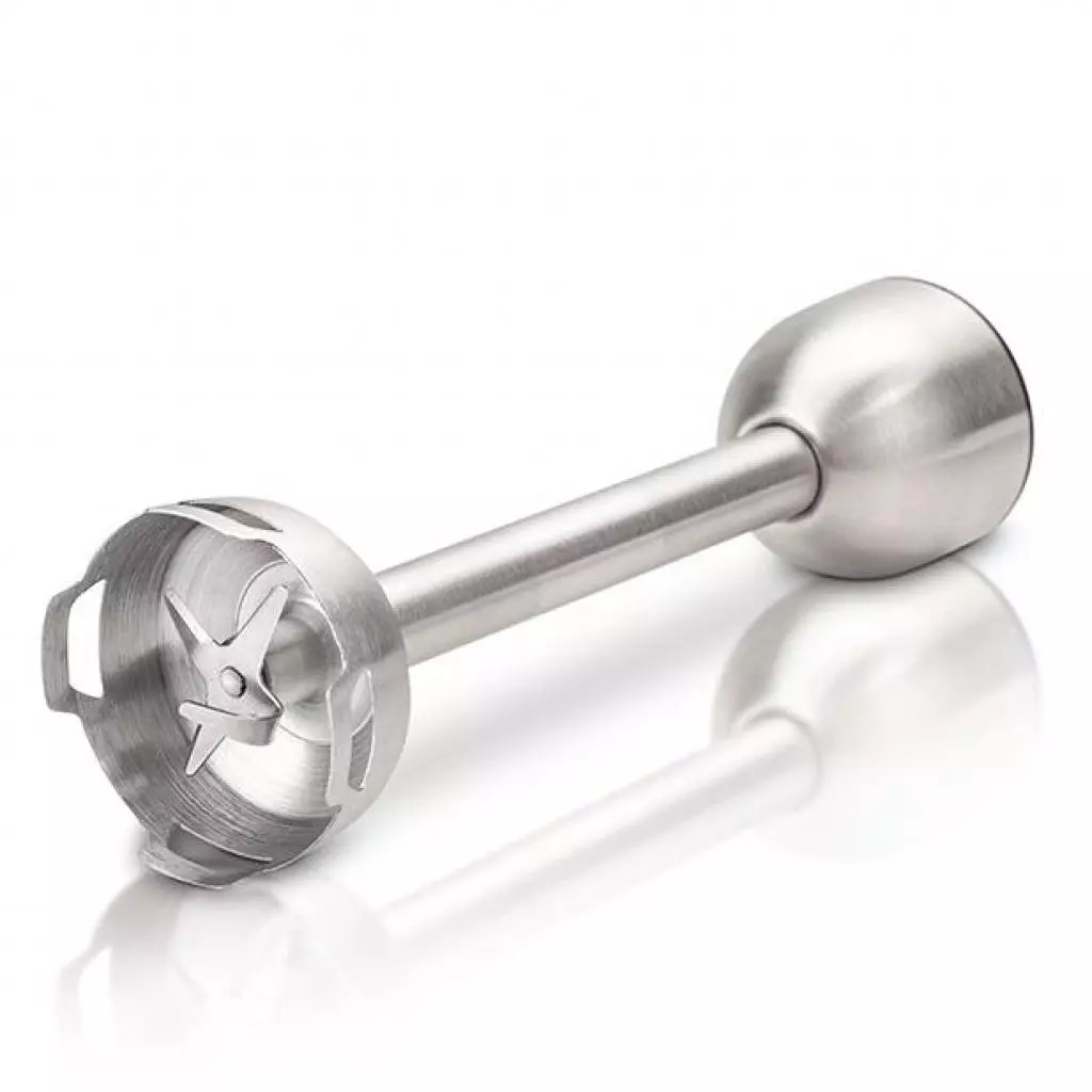 Блендер Magio MG-650 - 2