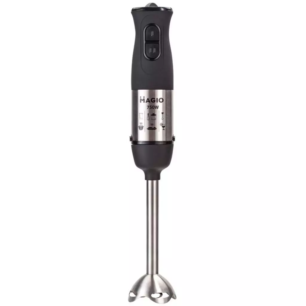 Блендер Magio MG-648 - 1