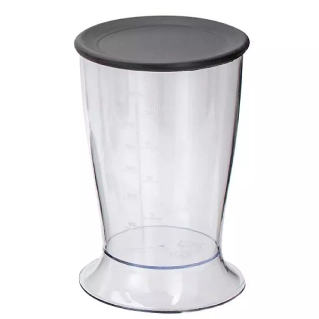 Блендер Magio MG-648 - 2