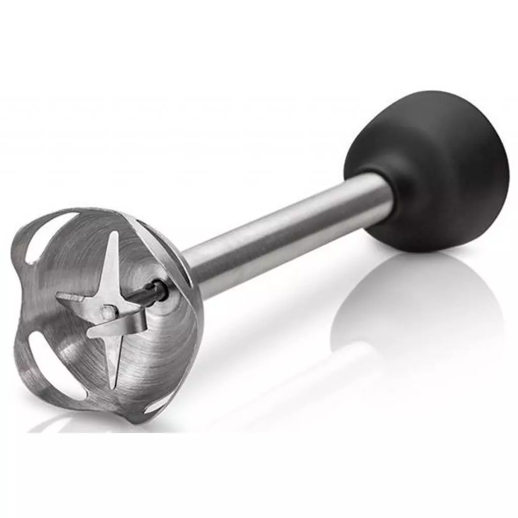 Блендер Magio MG-649 - 1 Блендер Magio MG-649 - 1