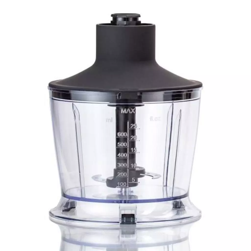 Блендер Magio MG-649 - 3 Блендер Magio MG-649 - 3