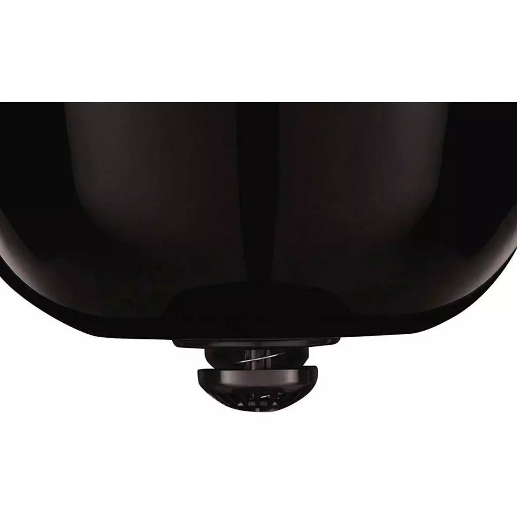 Кофеварка Tefal CM340811 - 5