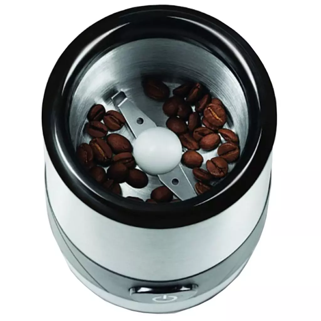 Кофемолка Redmond RCG-M1606 - 1 Кофемолка Redmond RCG-M1606 - 1