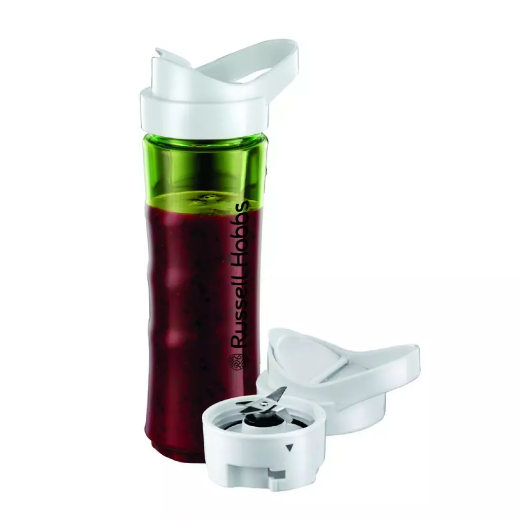 Соковыжималка Russell Hobbs 21352-56 - 2 Соковыжималка Russell Hobbs 21352-56 - 2