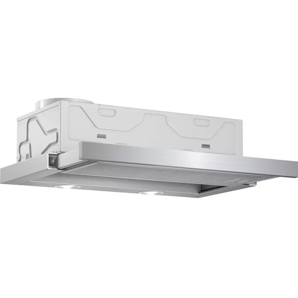 Вытяжка кухонная Bosch DFM 064W50 (DFM064W50)