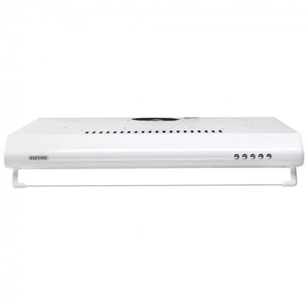 Вытяжка кухонная Eleyus BONA ІІ LED SMD 60 WH - 4 Вытяжка кухонная Eleyus BONA ІІ LED SMD 60 WH - 4