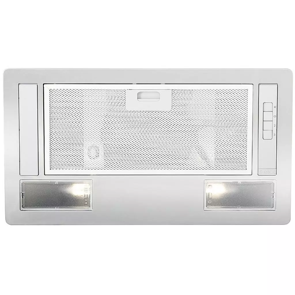 Вытяжка кухонная Faber ERA C IX/A/52 - 1 Вытяжка кухонная Faber ERA C IX/A/52 - 1