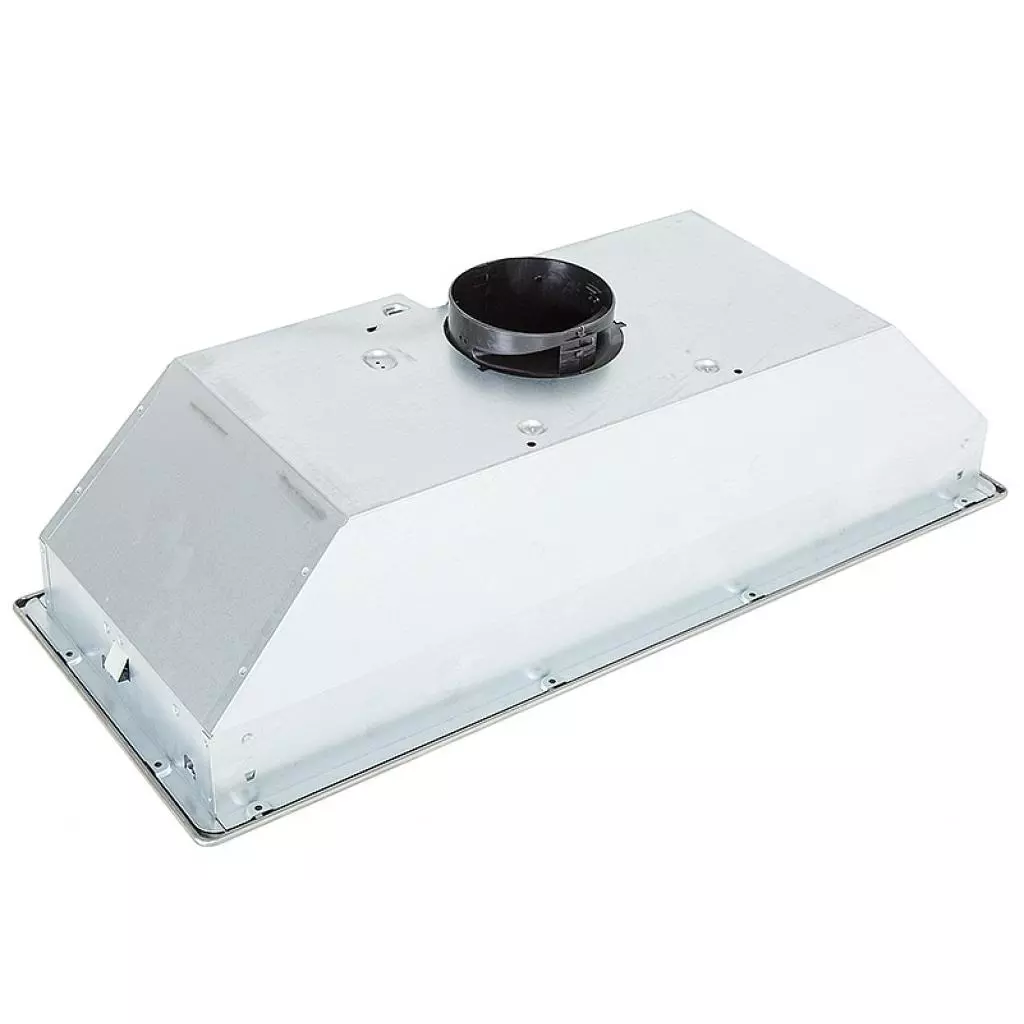 Вытяжка кухонная Elica ERA C IX/A/72 - 1