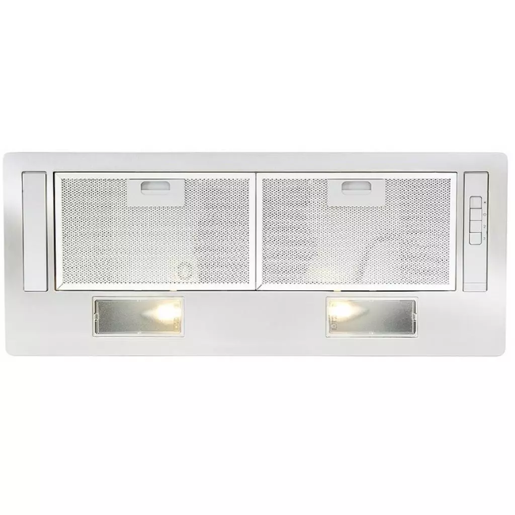 Вытяжка кухонная Elica ERA C IX/A/72 - 2