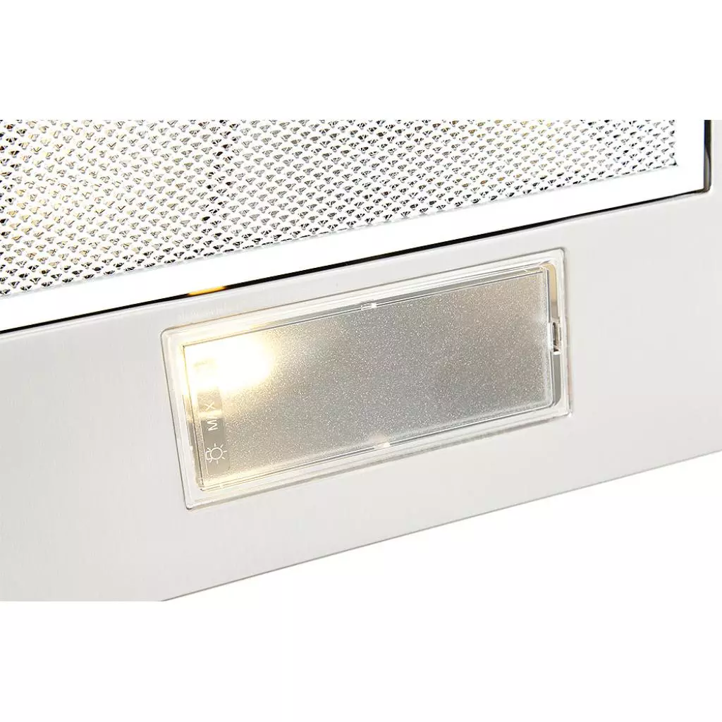 Вытяжка кухонная Elica ERA C IX/A/72 - 4