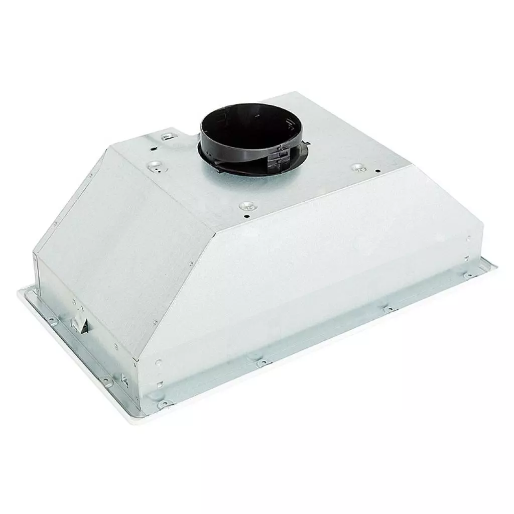 Вытяжка кухонная Faber ERA C WH/A/52 - 1 Вытяжка кухонная Faber ERA C WH/A/52 - 1