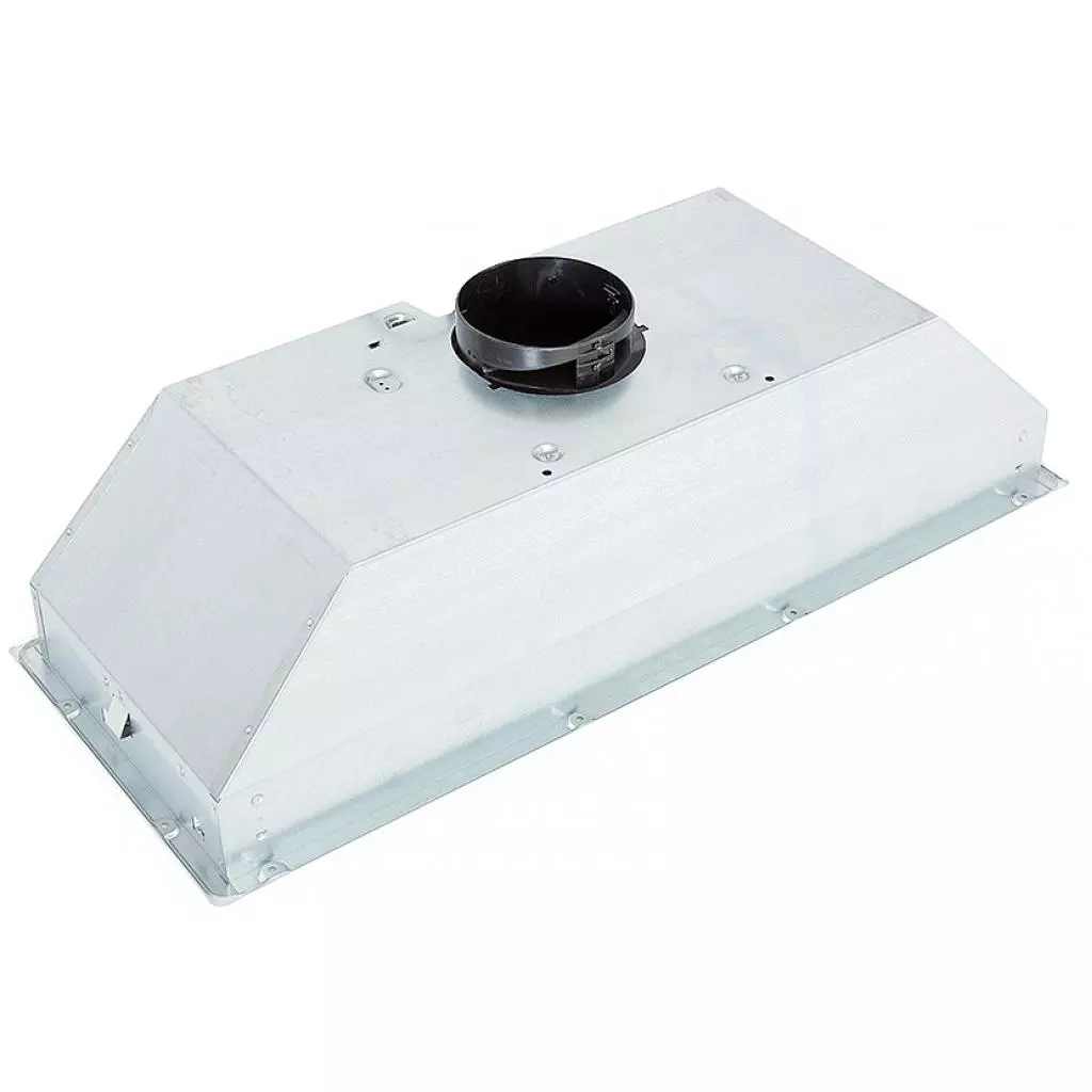 Вытяжка кухонная Faber ERA C WH/A/72 - 1 Вытяжка кухонная Faber ERA C WH/A/72 - 1