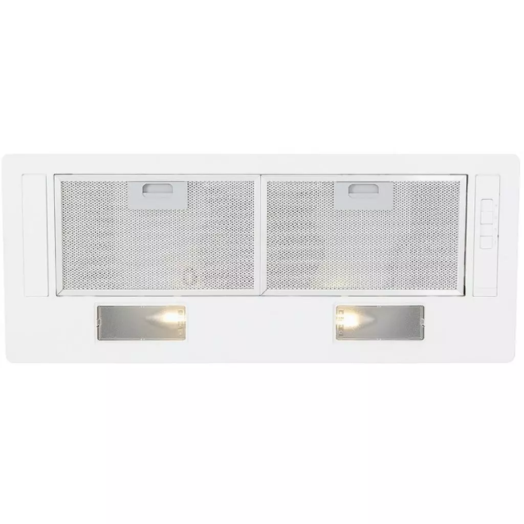 Вытяжка кухонная Faber ERA C WH/A/72 - 2 Вытяжка кухонная Faber ERA C WH/A/72 - 2