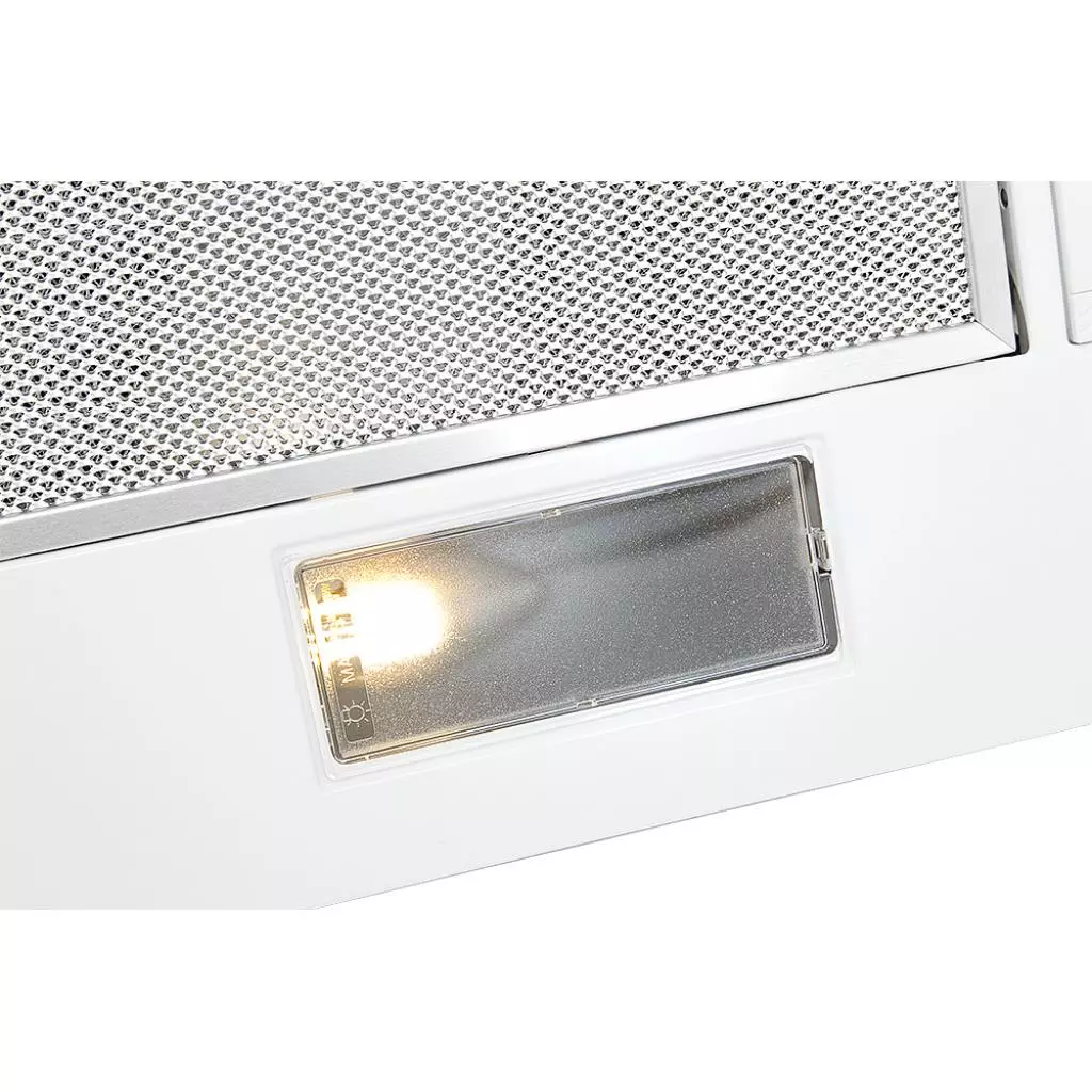 Вытяжка кухонная Faber ERA C WH/A/72 - 4 Вытяжка кухонная Faber ERA C WH/A/72 - 4