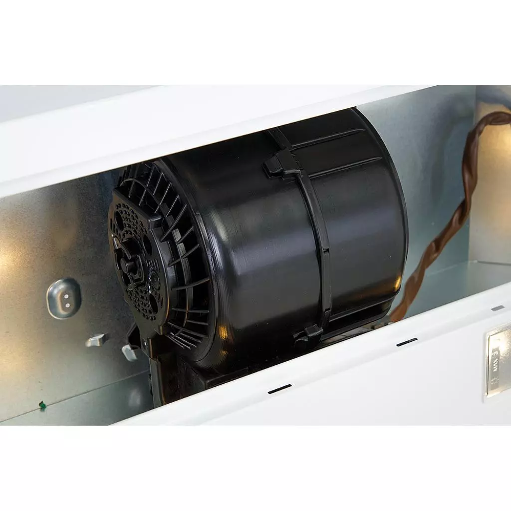 Вытяжка кухонная Faber ERA C WH/A/72 - 5 Вытяжка кухонная Faber ERA C WH/A/72 - 5
