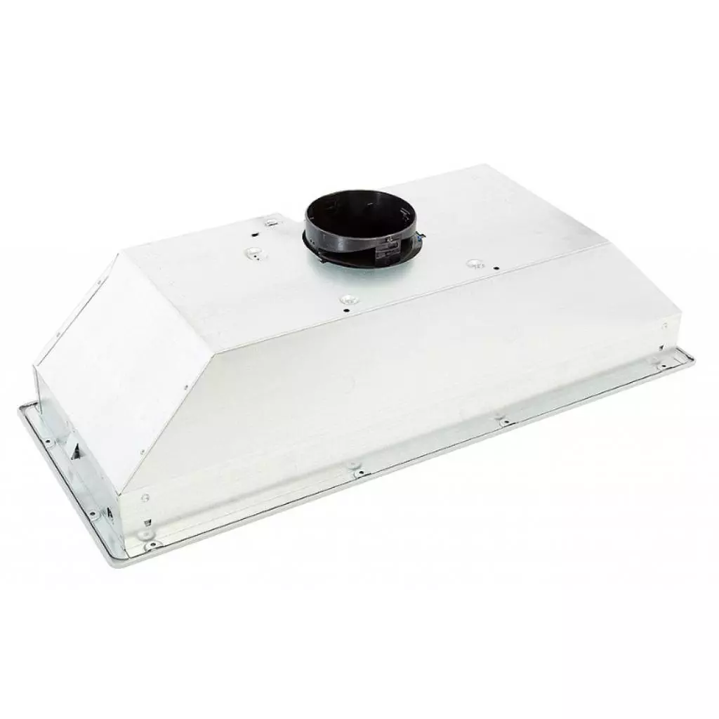 Вытяжка кухонная Faber ERA GR/A/72 - 2 Вытяжка кухонная Faber ERA GR/A/72 - 2