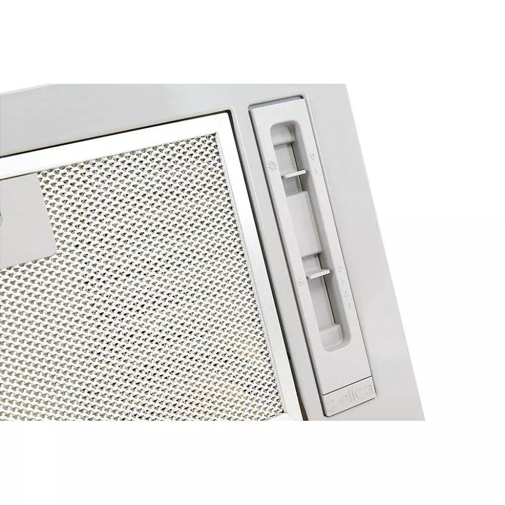 Вытяжка кухонная Faber ERA GR/A/72 - 3 Вытяжка кухонная Faber ERA GR/A/72 - 3