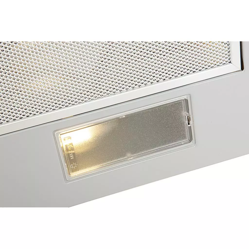 Вытяжка кухонная Faber ERA GR/A/72 - 5 Вытяжка кухонная Faber ERA GR/A/72 - 5