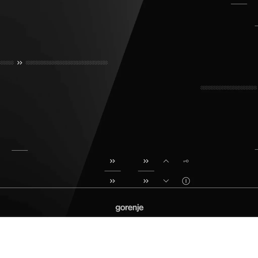 Варочная поверхность Gorenje IT40SC (IT 40 SC) - 3 Варочная поверхность Gorenje IT40SC (IT 40 SC) - 3