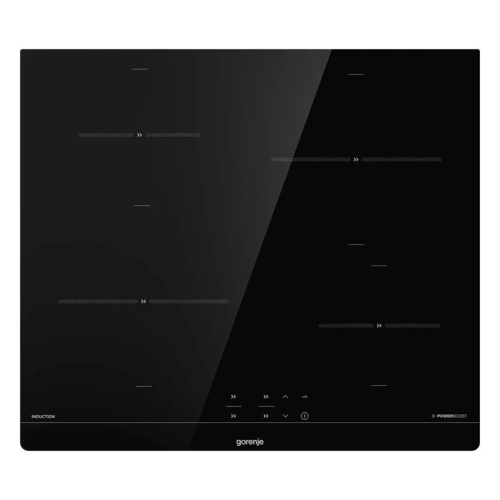 Варочная поверхность Gorenje IT40SC (IT 40 SC)