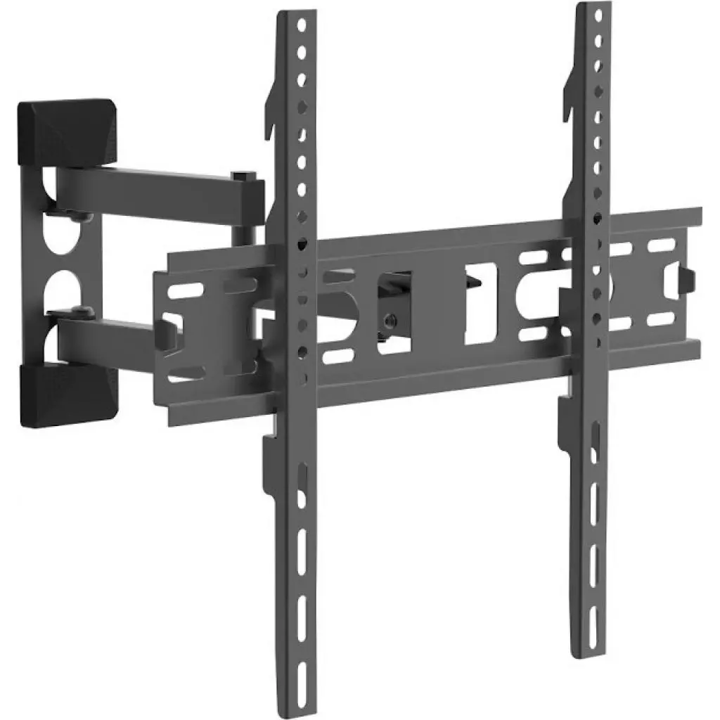 Кронштейн CT-WPLB-T711 Charmount - 2