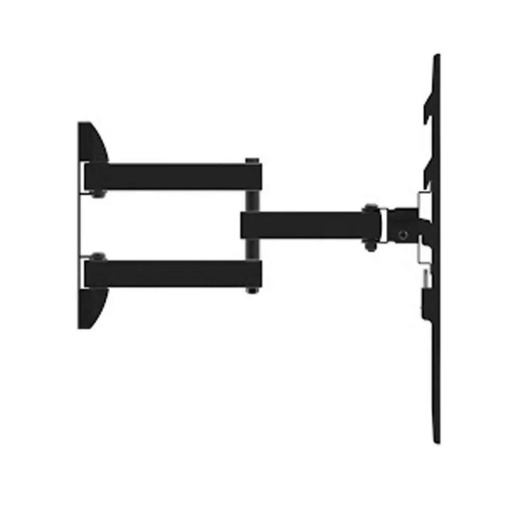 Кронштейн CT-WPLB-T711 Charmount - 3