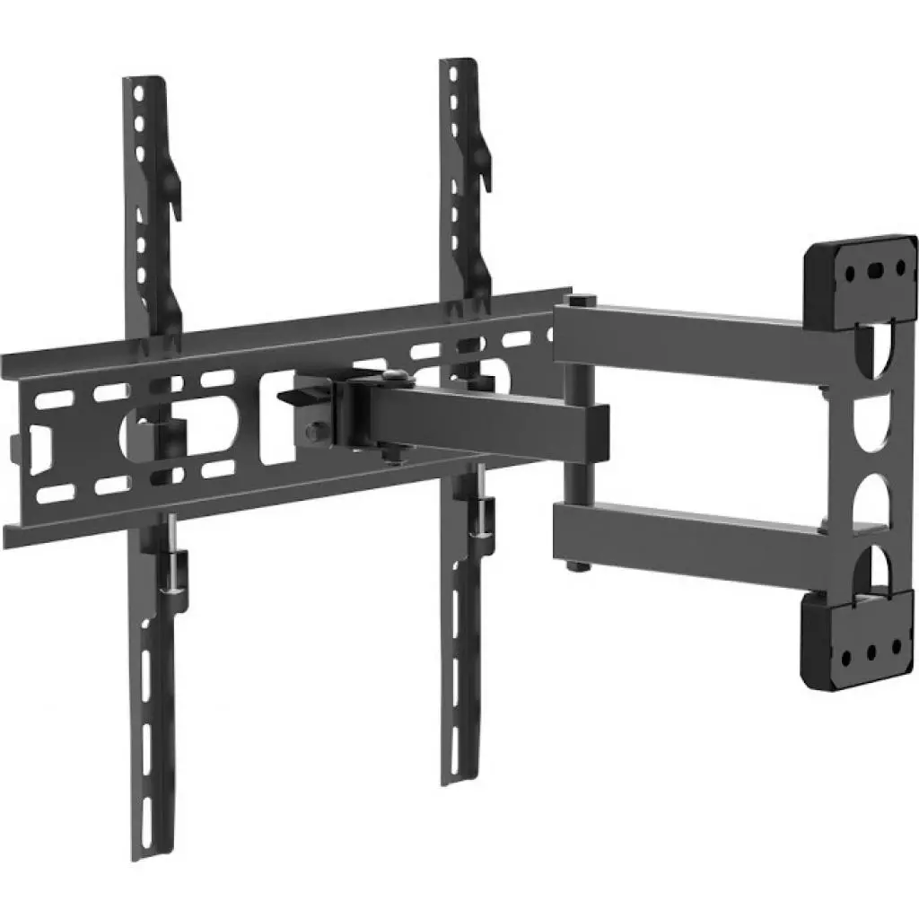 Кронштейн CT-WPLB-T711 Charmount - 4