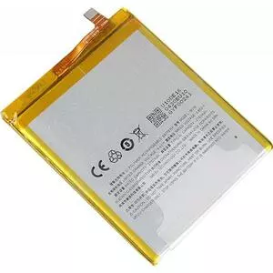 Аккумуляторная батарея для телефона Meizu for U10 (BU10 / 57474)