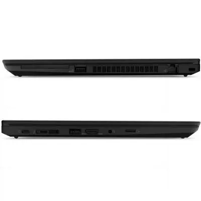 Ноутбук Lenovo ThinkPad T490 (20N20009RT) - 4 Ноутбук Lenovo ThinkPad T490 (20N20009RT) - 4