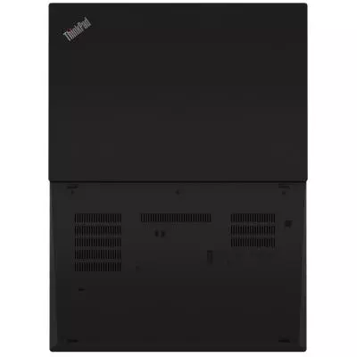 Ноутбук Lenovo ThinkPad T490 (20N20009RT) - 7 Ноутбук Lenovo ThinkPad T490 (20N20009RT) - 7