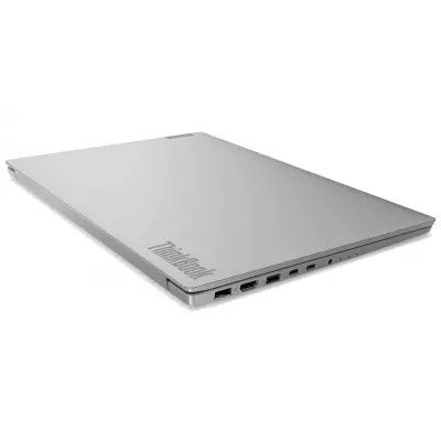 Ноутбук Lenovo ThinkBook 15 (20RW0001RA) - 3