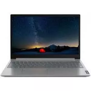 Ноутбук Lenovo ThinkBook 15 (20RW0001RA)
