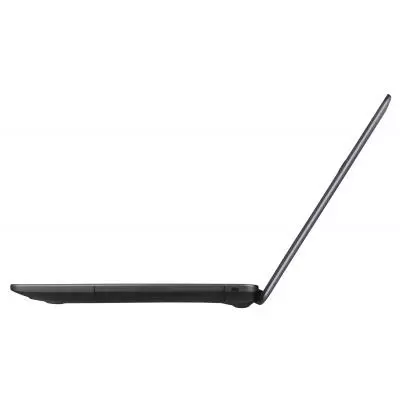 Ноутбук ASUS X543UA-DM2051 (90NB0HF7-M41240) - 5 Ноутбук ASUS X543UA-DM2051 (90NB0HF7-M41240) - 5