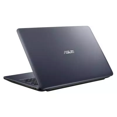 Ноутбук ASUS X543UA-DM2051 (90NB0HF7-M41240) - 7 Ноутбук ASUS X543UA-DM2051 (90NB0HF7-M41240) - 7