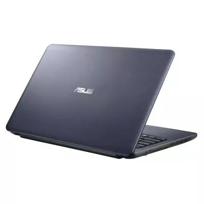 Ноутбук ASUS X543UA-DM2051 (90NB0HF7-M41240) - 8 Ноутбук ASUS X543UA-DM2051 (90NB0HF7-M41240) - 8