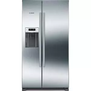 Холодильник BOSCH KAI90VI20