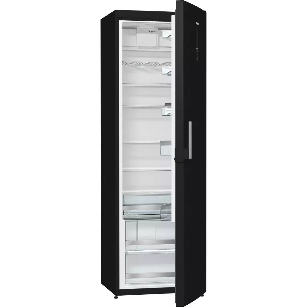 Холодильник Gorenje R 6192 LB (R6192LB) - 1