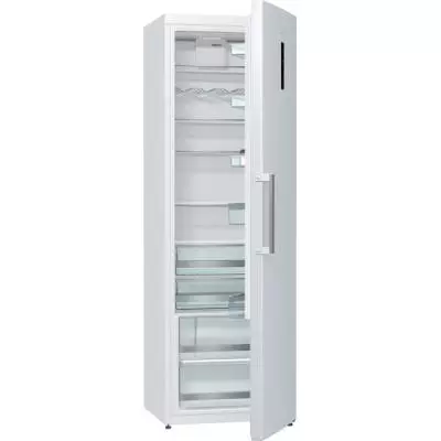 Холодильник Gorenje R 6192 LB (R6192LB)