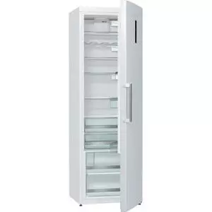 Холодильник Gorenje R 6192 LB (R6192LB)