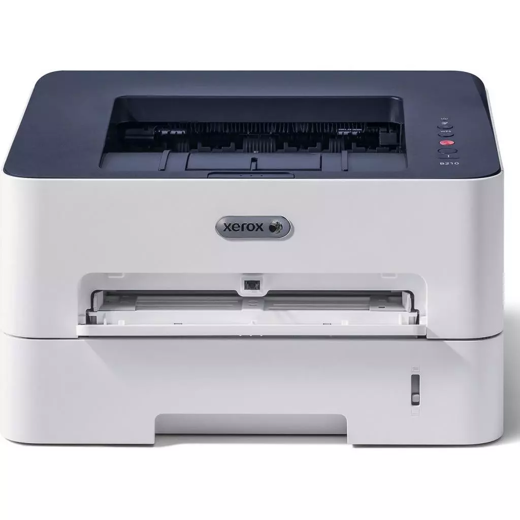 Лазерный принтер Xerox B210 (Wi-Fi) (B210V_DNI) - 1 Лазерный принтер Xerox B210 (Wi-Fi) (B210V_DNI) - 1