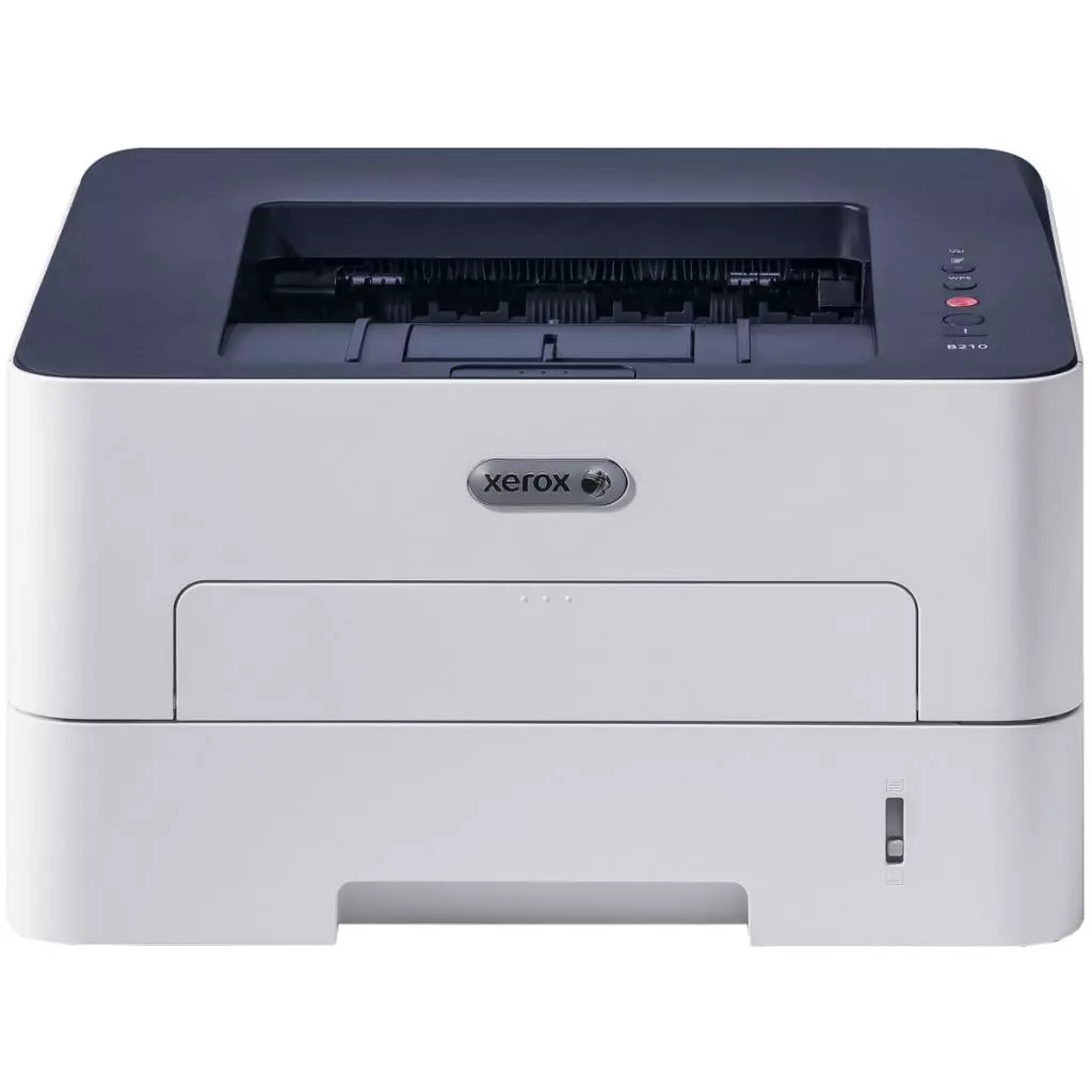 Лазерный принтер Xerox B210 (Wi-Fi) (B210V_DNI)