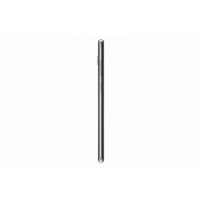 Мобильный телефон Samsung SM-G975F/512 (Galaxy S10 Plus) Ceramic Black (SM-G975FCKGSEK) - 3