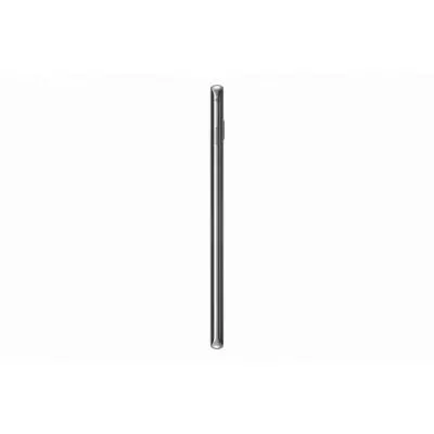 Мобильный телефон Samsung SM-G975F/512 (Galaxy S10 Plus) Ceramic Black (SM-G975FCKGSEK) - 4