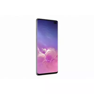 Мобильный телефон Samsung SM-G975F/512 (Galaxy S10 Plus) Ceramic Black (SM-G975FCKGSEK) - 5
