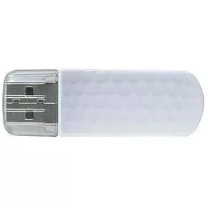 USB флеш накопитель Verbatim 8GB STORE'N'GO MINI GOLF USB 2.0 (98510)