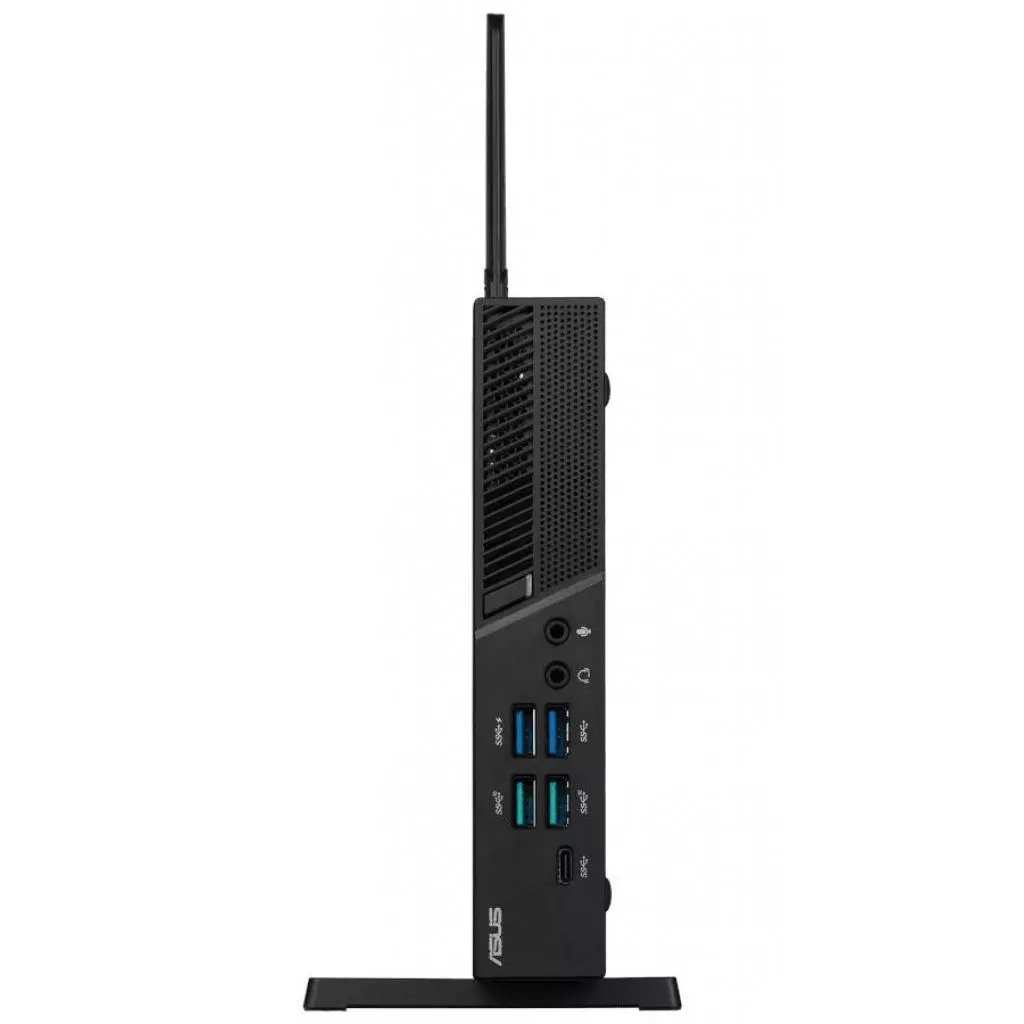 Компьютер ASUS PB60-BP069MC (90MS01E1-M00690) - 7 Компьютер ASUS PB60-BP069MC (90MS01E1-M00690) - 7