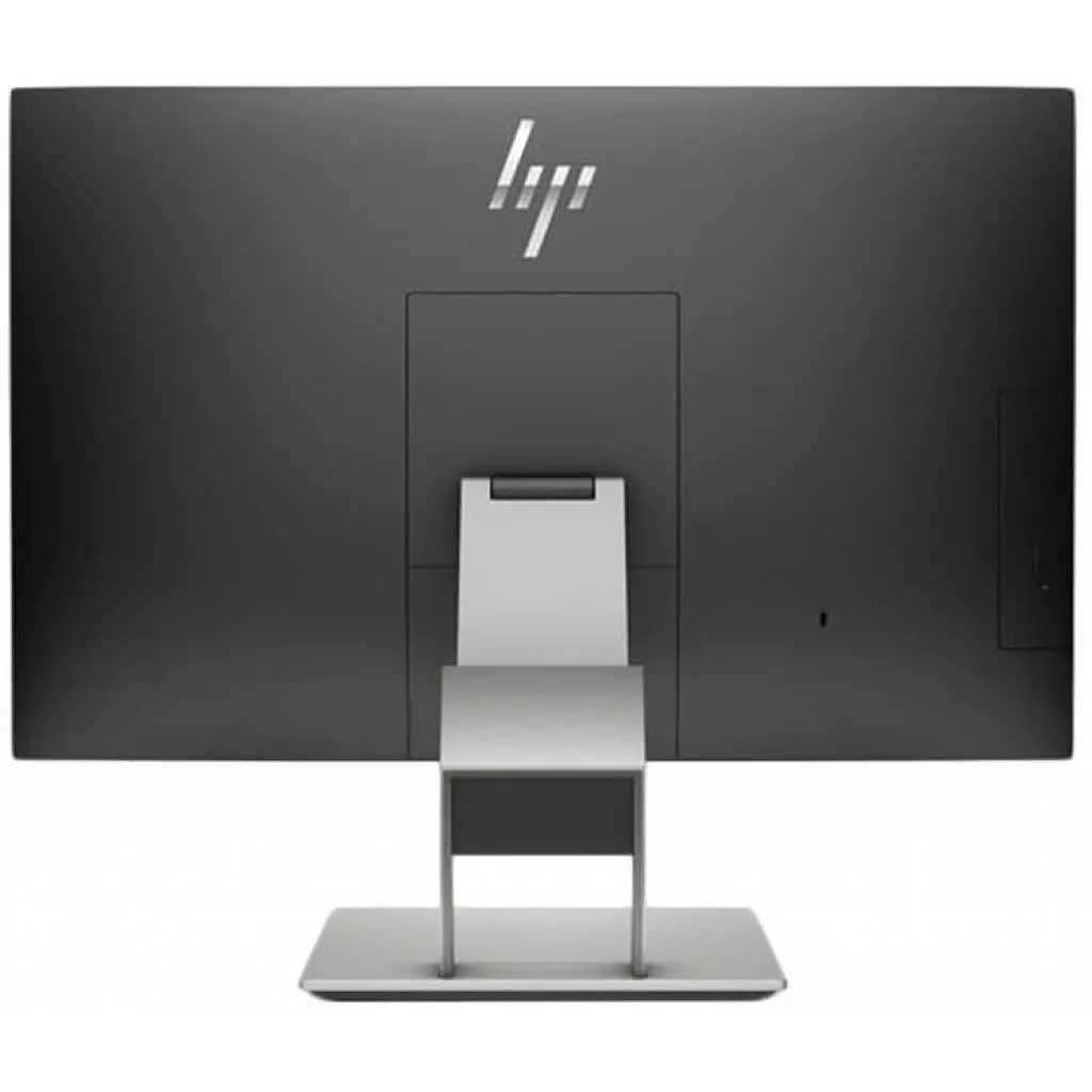 Компьютер HP EliteOne 800 G5 i7-9700 (7AB94EA) - 4