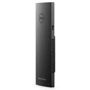 Компьютер Dell OptiPlex 7070 UFF / i5-8365U (N009O7070UFF-08)