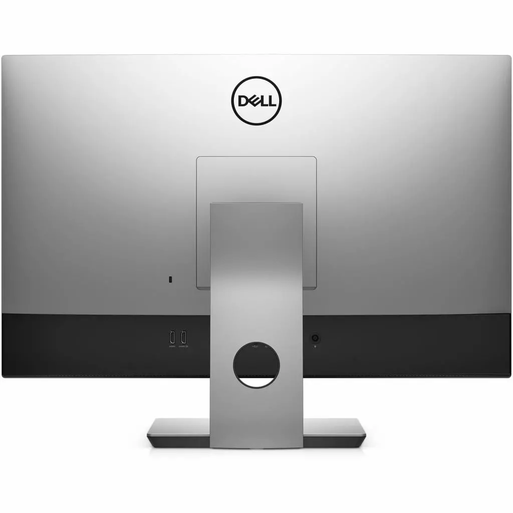 Компьютер Dell Inspiron 7777 / 27-Touch/ i7-8700T (210-ANRW_WIN-08) - 3 Компьютер Dell Inspiron 7777 / 27-Touch/ i7-8700T (210-ANRW_WIN-08) - 3